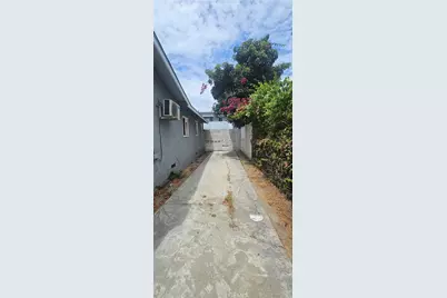 1201 E 78th Street, Los Angeles, CA 90001 - Photo 2
