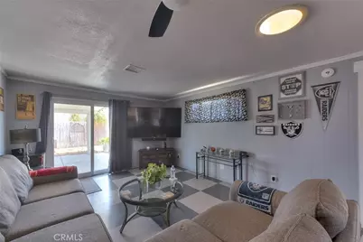 11229 Town Country, Riverside, CA 92505 - Photo 16