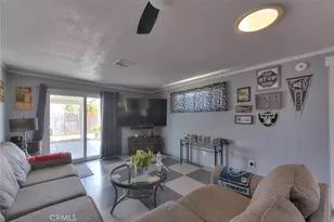 11229 Town Country, Riverside, CA 92505 - Photo 16