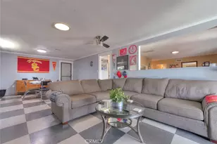 11229 Town Country, Riverside, CA 92505 - Photo 14