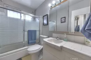 11229 Town Country, Riverside, CA 92505 - Photo 22