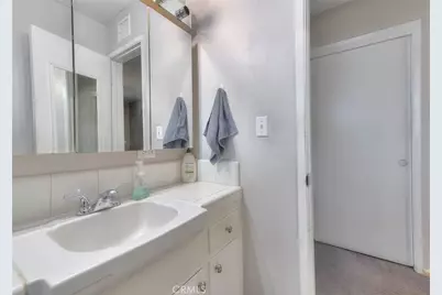 11229 Town Country, Riverside, CA 92505 - Photo 24