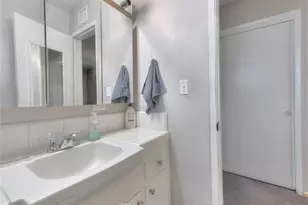 11229 Town Country, Riverside, CA 92505 - Photo 24
