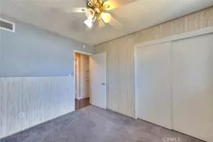 11229 Town Country, Riverside, CA 92505 - Photo 26