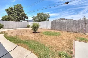 11229 Town Country, Riverside, CA 92505 - Photo 32