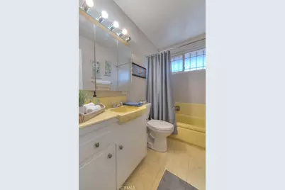 11229 Town Country, Riverside, CA 92505 - Photo 28