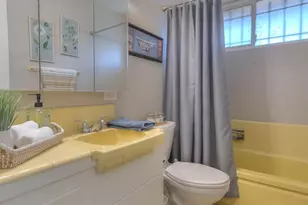 11229 Town Country, Riverside, CA 92505 - Photo 28