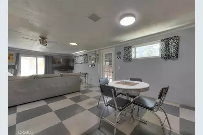 11229 Town Country, Riverside, CA 92505 - Photo 18