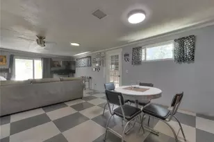 11229 Town Country, Riverside, CA 92505 - Photo 18