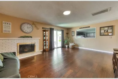 11229 Town Country, Riverside, CA 92505 - Photo 4