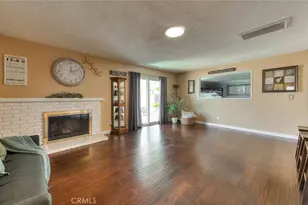 11229 Town Country, Riverside, CA 92505 - Photo 4