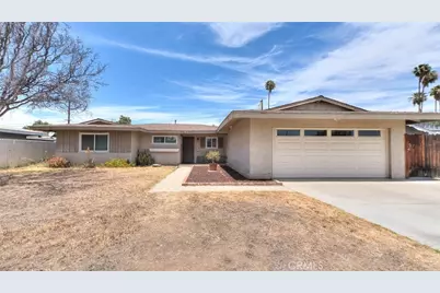 11229 Town Country, Riverside, CA 92505 - Photo 1