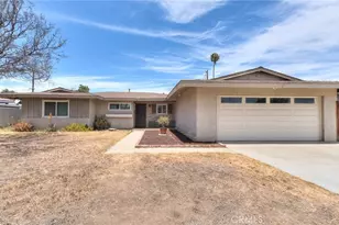 11229 Town Country, Riverside, CA 92505 - Photo 1