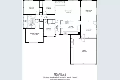 11229 Town Country, Riverside, CA 92505 - Photo 36