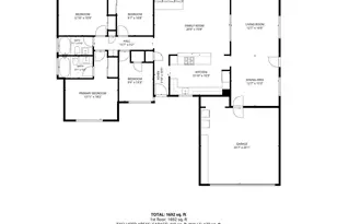 11229 Town Country, Riverside, CA 92505 - Photo 36