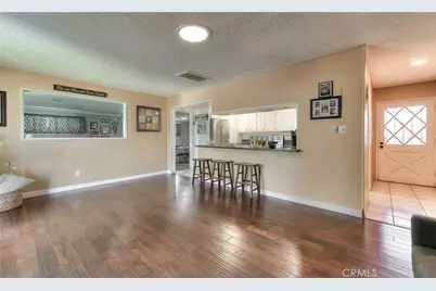 11229 Town Country, Riverside, CA 92505 - Photo 6