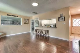 11229 Town Country, Riverside, CA 92505 - Photo 6