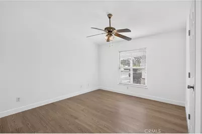 1925 E La Veta Avenue #50, Orange, CA 92866 - Photo 26