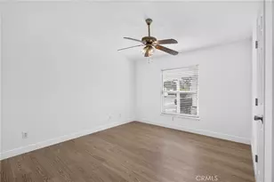 1925 E La Veta Ave, Orange, CA 92866 - Photo 26