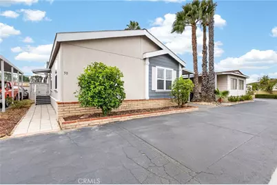 1925 E La Veta Avenue #50, Orange, CA 92866 - Photo 32