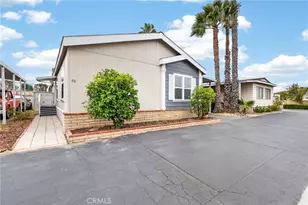 1925 E La Veta Ave, Orange, CA 92866 - Photo 32