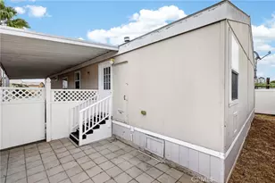 1925 E La Veta Ave, Orange, CA 92866 - Photo 30