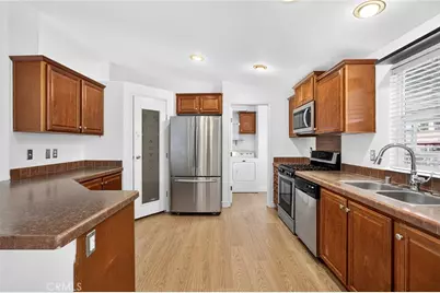 1925 E La Veta Avenue #50, Orange, CA 92866 - Photo 4