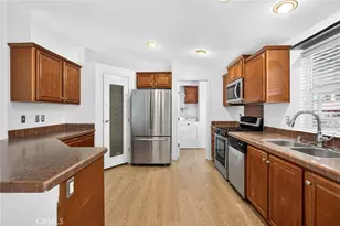 1925 E La Veta Ave, Orange, CA 92866 - Photo 4