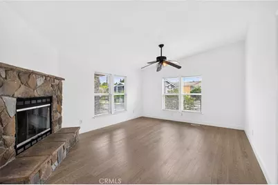 1925 E La Veta Avenue #50, Orange, CA 92866 - Photo 24