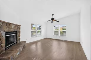 1925 E La Veta Ave, Orange, CA 92866 - Photo 24