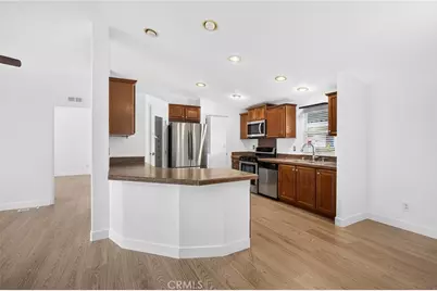 1925 E La Veta Avenue #50, Orange, CA 92866 - Photo 20