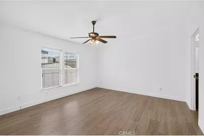 1925 E La Veta Avenue #50, Orange, CA 92866 - Photo 28