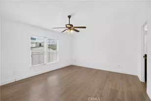 1925 E La Veta Ave, Orange, CA 92866 - Photo 28