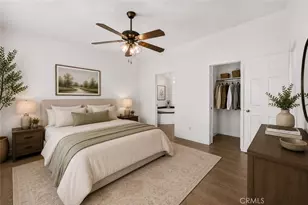1925 E La Veta Ave, Orange, CA 92866 - Photo 10