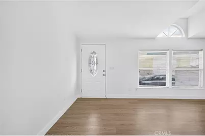 1925 E La Veta Avenue #50, Orange, CA 92866 - Photo 14