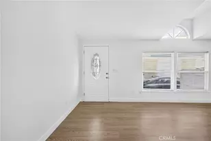 1925 E La Veta Ave, Orange, CA 92866 - Photo 14