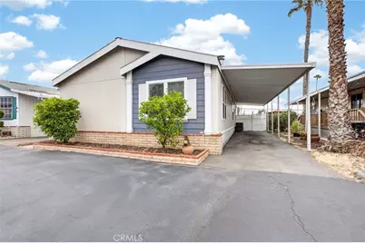 1925 E La Veta Avenue #50, Orange, CA 92866 - Photo 2