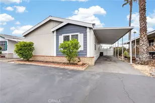 1925 E La Veta Ave, Orange, CA 92866 - Photo 2