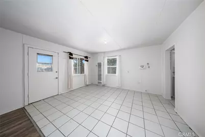 1585 H St, San Bernardino, CA 92405 - Photo 8