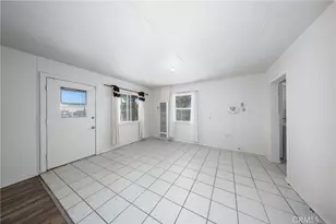 1585 H St, San Bernardino, CA 92405 - Photo 8
