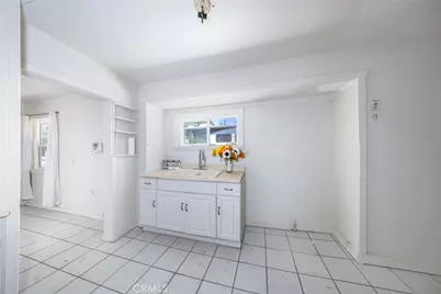 1585 H St, San Bernardino, CA 92405 - Photo 10