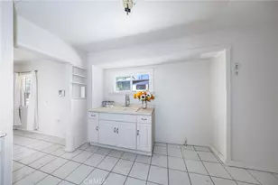 1585 H St, San Bernardino, CA 92405 - Photo 10