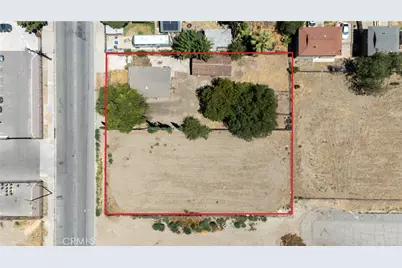 1585 H St, San Bernardino, CA 92405 - Photo 22