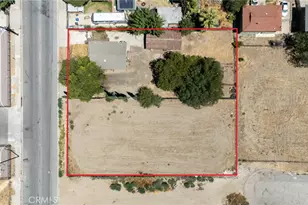 1585 H St, San Bernardino, CA 92405 - Photo 22