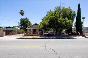 1585 H St, San Bernardino, CA 92405 - Photo 1