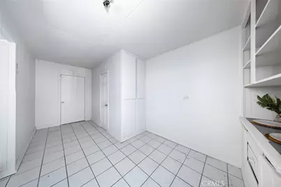 1585 H St, San Bernardino, CA 92405 - Photo 18