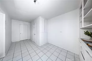 1585 H St, San Bernardino, CA 92405 - Photo 18