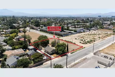 1585 H St, San Bernardino, CA 92405 - Photo 20