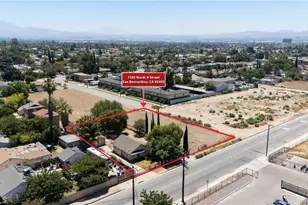 1585 H St, San Bernardino, CA 92405 - Photo 20