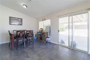 8544 Dove Creek, Hesperia, CA 92344 - Photo 10